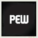 VSCodeMarketplace profile picture for @PEW